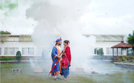 Destination wedding 2