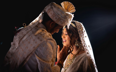 Destination wedding 3