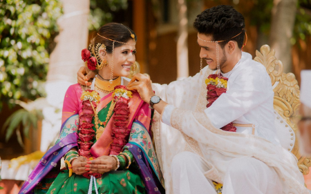 Destination wedding 4