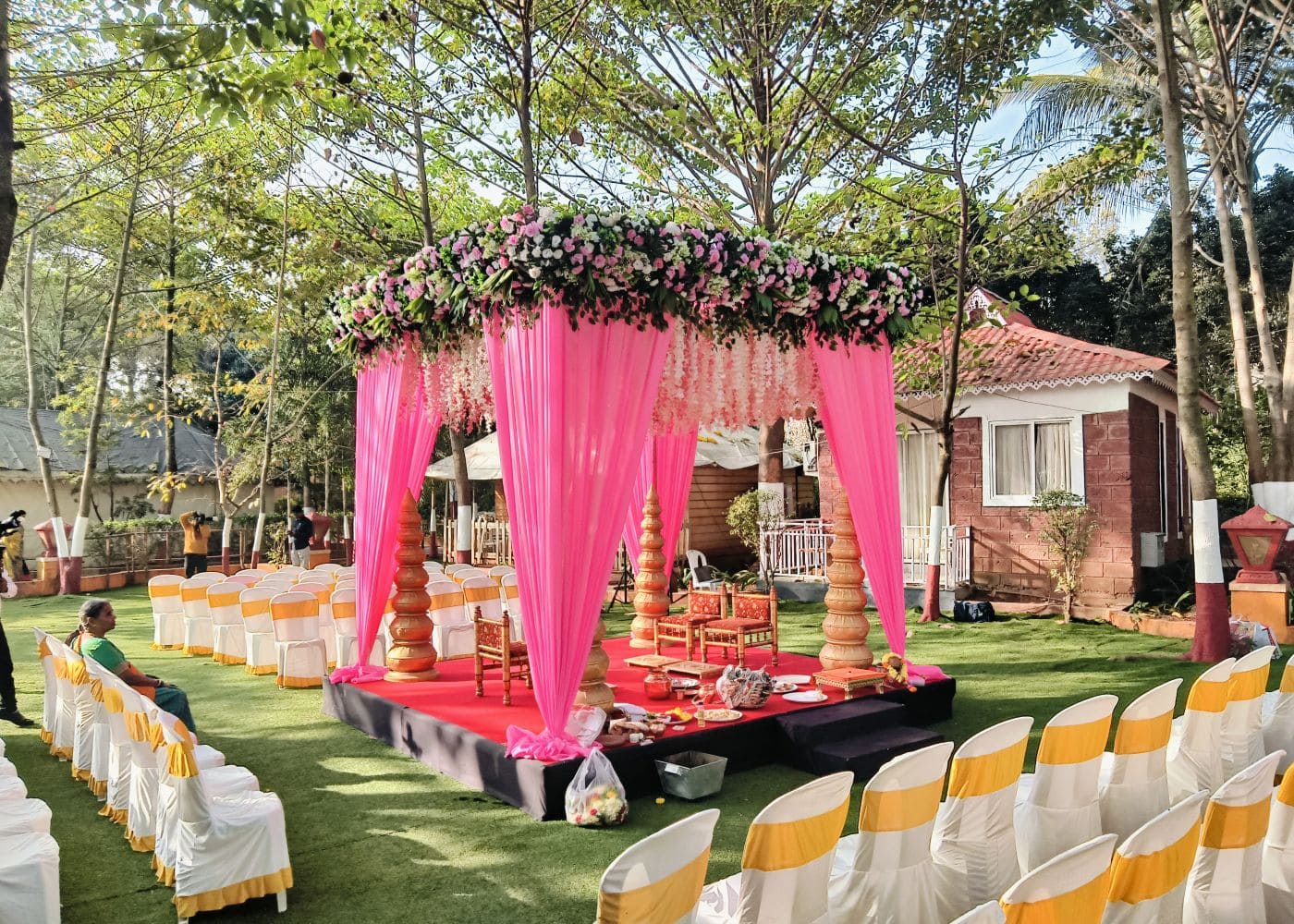 IMG20240108091940 (1)