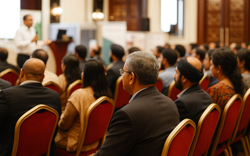 envato-labs-image-edit (3)